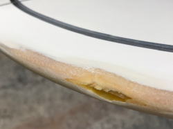 �G�|�L�V �T�[�t�e�b�N Byrne 38_6